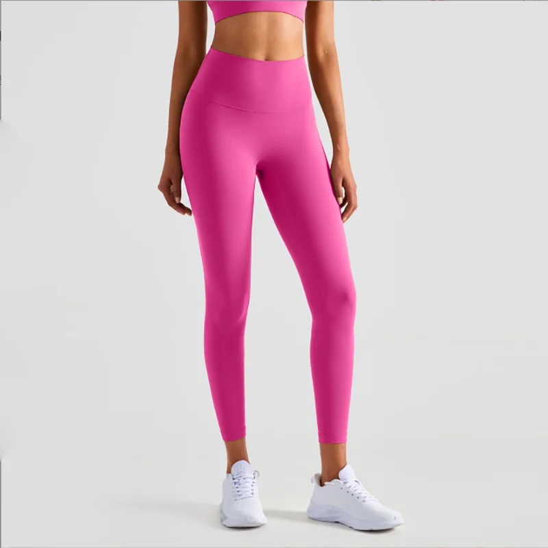 Conjunto Esportivo Gym Feminino