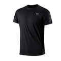 Camiseta Básica Masculina Esportiva
