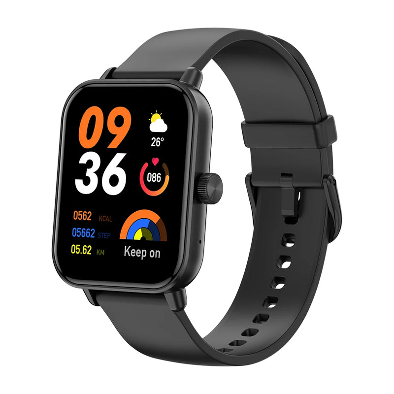 Relógio Smart Watch