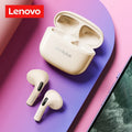 Fone Bluetooth Original Lenovo