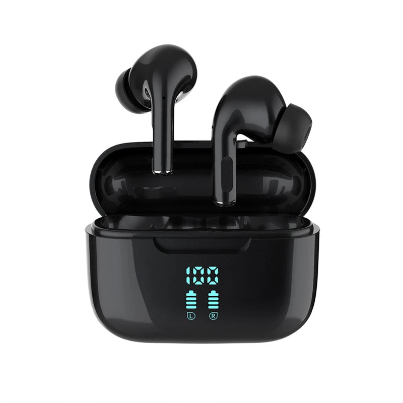 Fone Bluetooth Sony