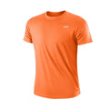 Camiseta Básica Masculina Esportiva