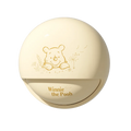 Fone Bluetooth Disney Original