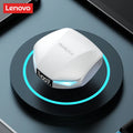 Fone Bluetooth Original Lenovo