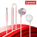 Fone Bluetooth Original Lenovo