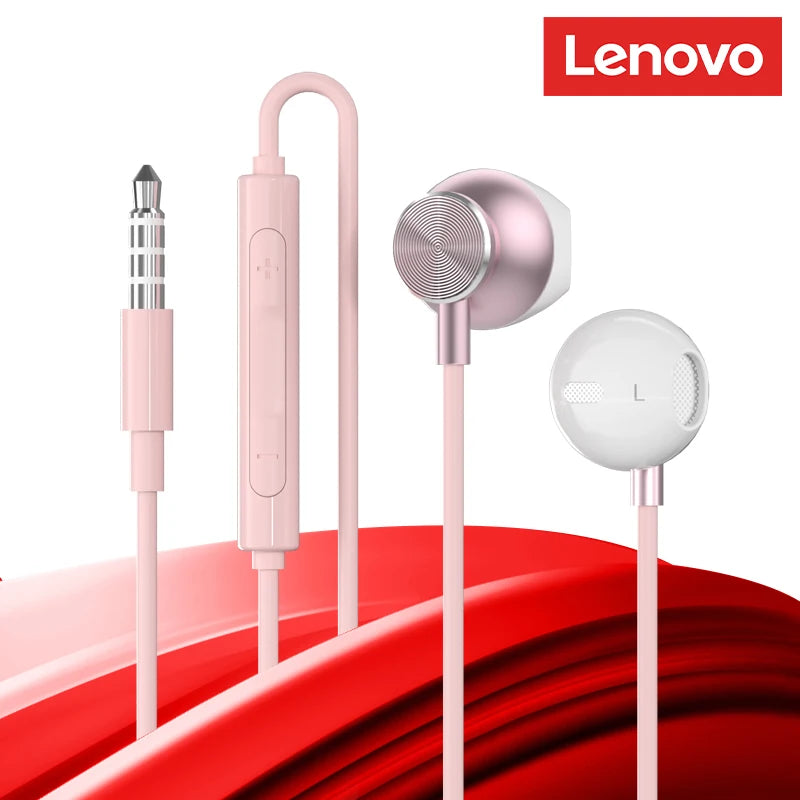 Fone Bluetooth Original Lenovo