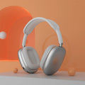 Headset Bluetooth Sports Gaming