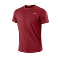 Camiseta Básica Masculina Esportiva