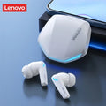 Fone Bluetooth Original Lenovo