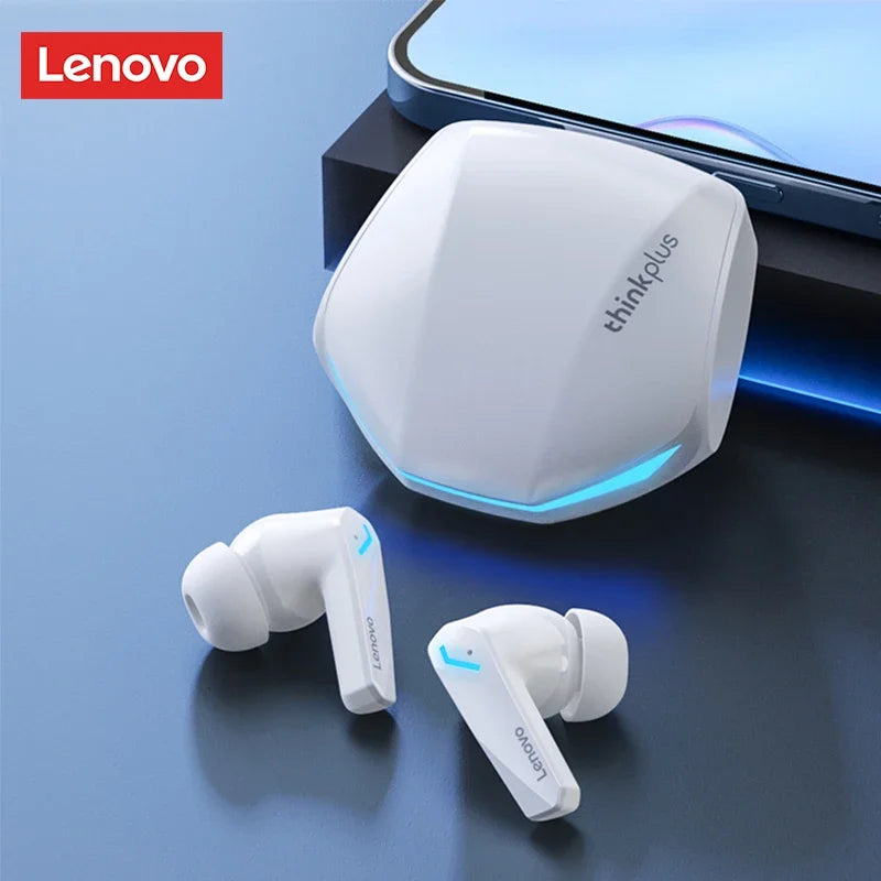 Fone Bluetooth Original Lenovo