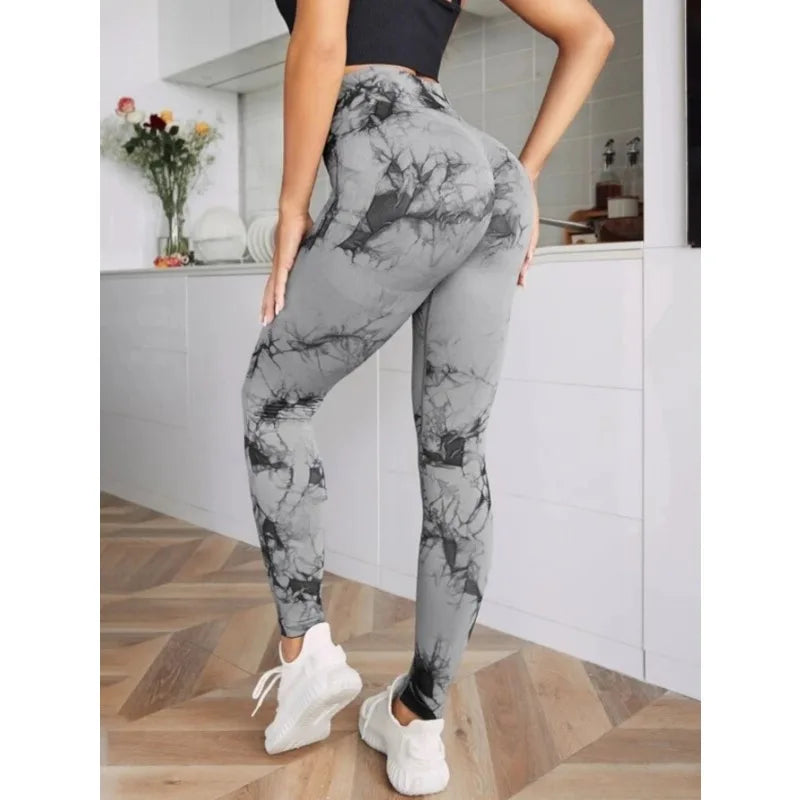 Calça Esportiva Feminina