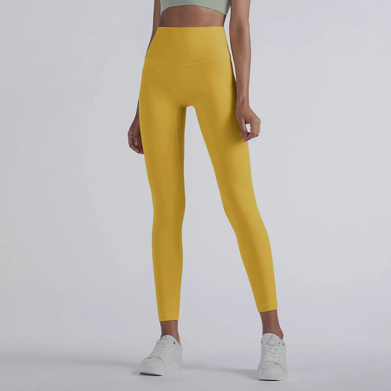 Conjunto Esportivo Gym Feminino