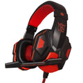 Headset Gamer Bluetooth 5.1