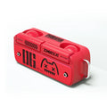 Fone de Ouvido Bluetooth Zombies Cat B8