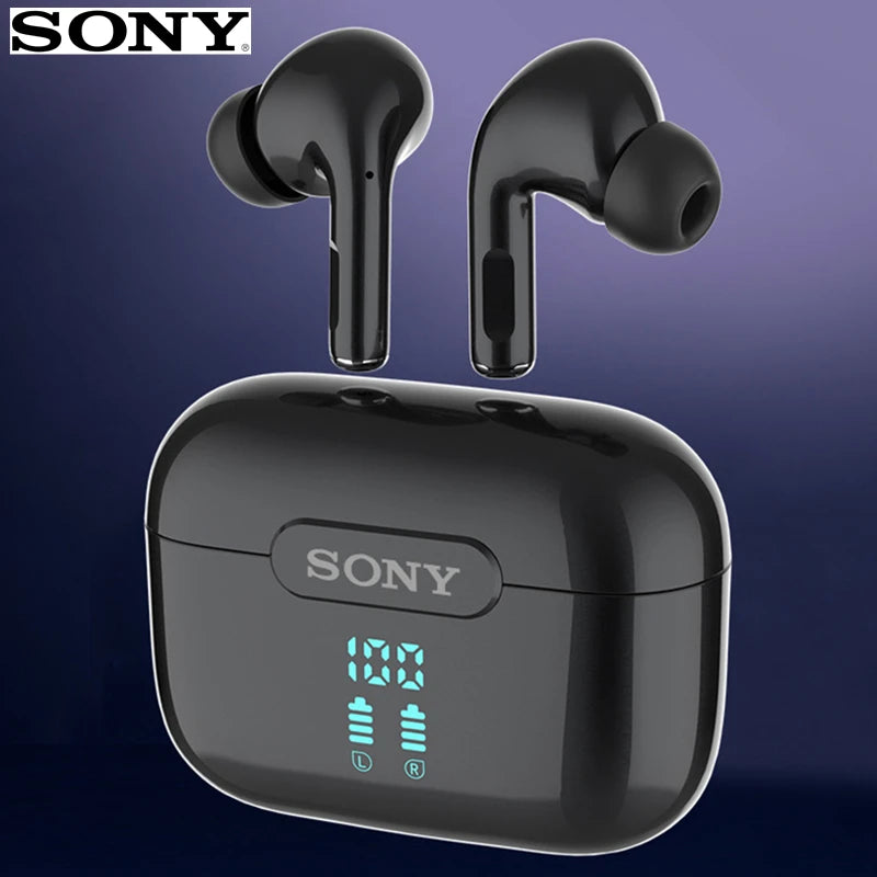Fone Bluetooth Sony