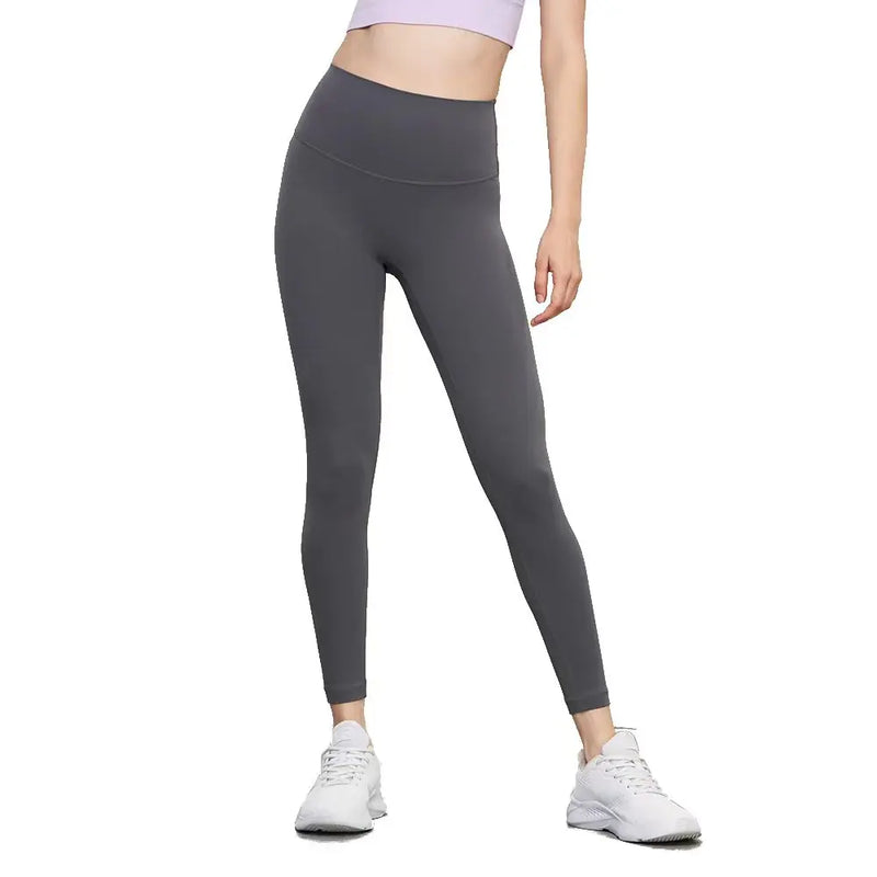 Conjunto Esportivo Gym Feminino