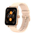 Relógio Smart Watch