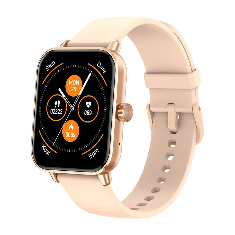 Relógio Smart Watch