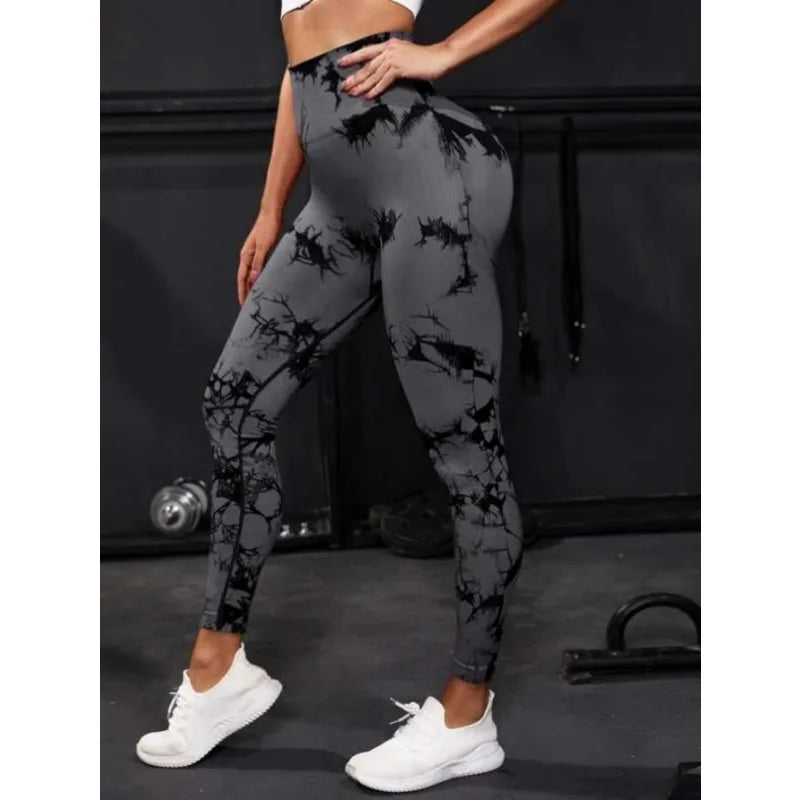 Calça Esportiva Feminina