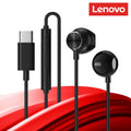 Fone Bluetooth Original Lenovo
