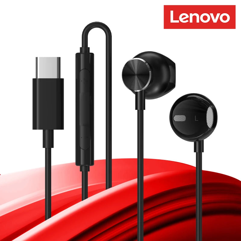 Fone Bluetooth Original Lenovo