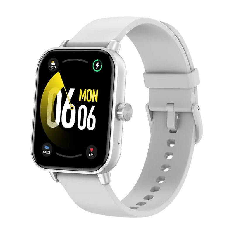 Relógio Smart Watch