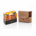 Fone de Ouvidos Bluetooth MOONDROP Space Travel