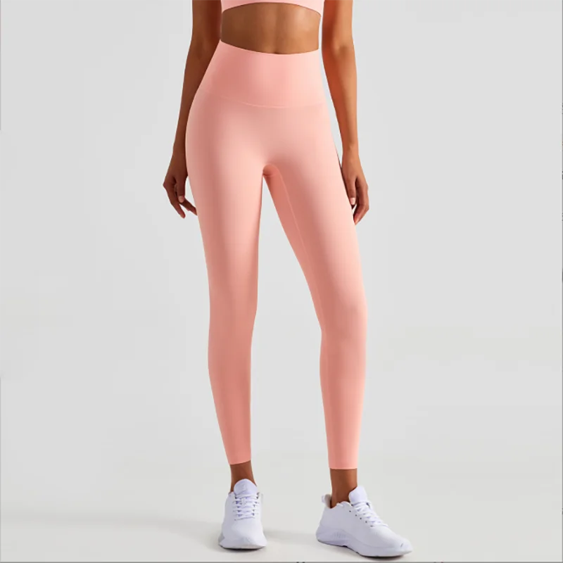 Conjunto Esportivo Gym Feminino