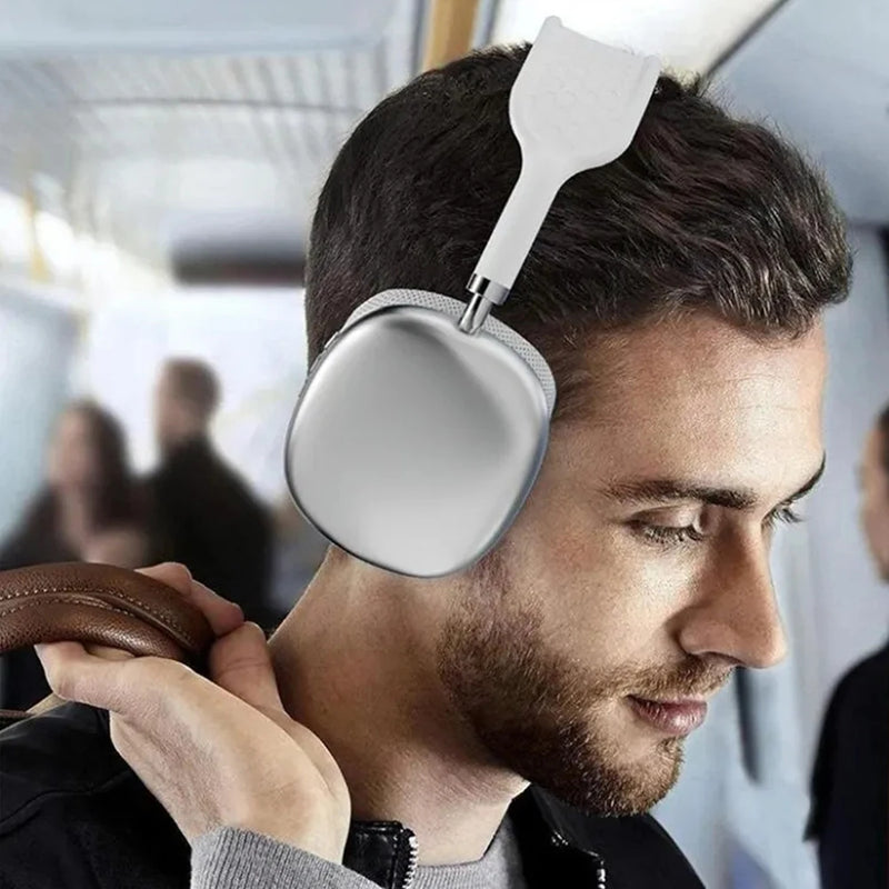 Headset Bluetooth Sports Gaming