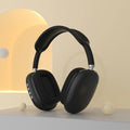 Headset Bluetooth Sports Gaming