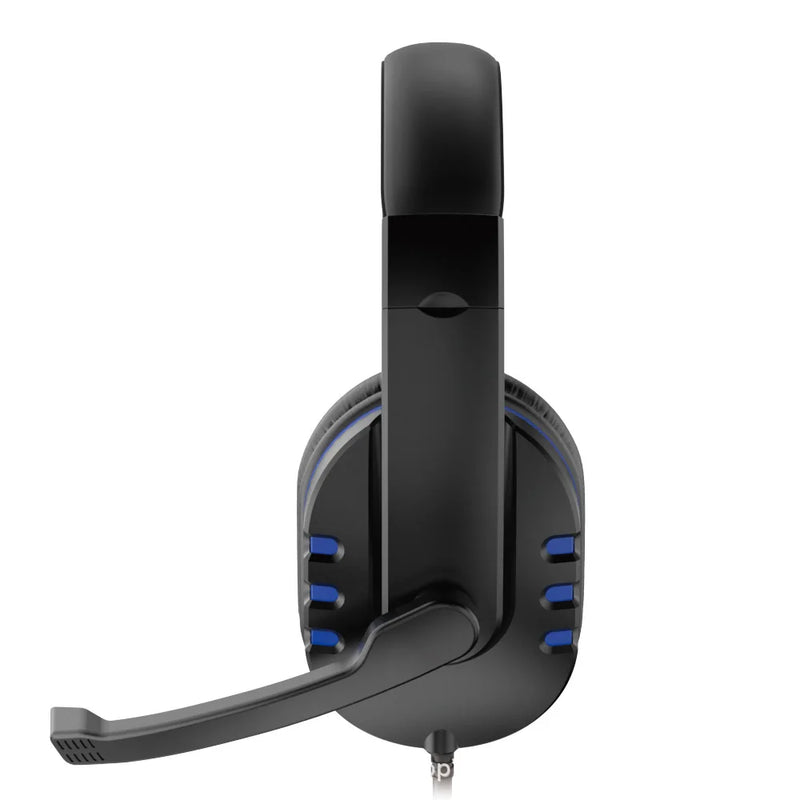 Headset Gamer
