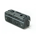 Fone de Ouvido Bluetooth Zombies Cat B8