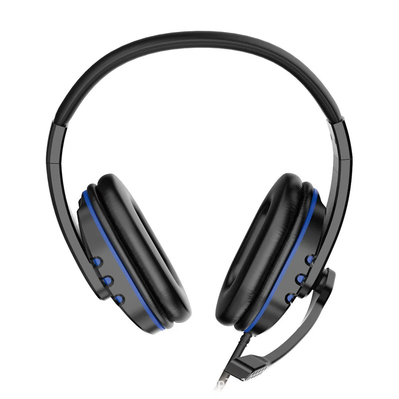 Headset Gamer