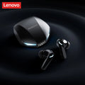 Fone Bluetooth Original Lenovo