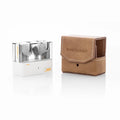 Fone de Ouvidos Bluetooth MOONDROP Space Travel