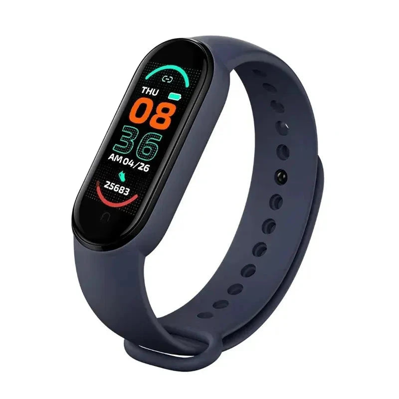 Relógio Smart Watch Sports Gym