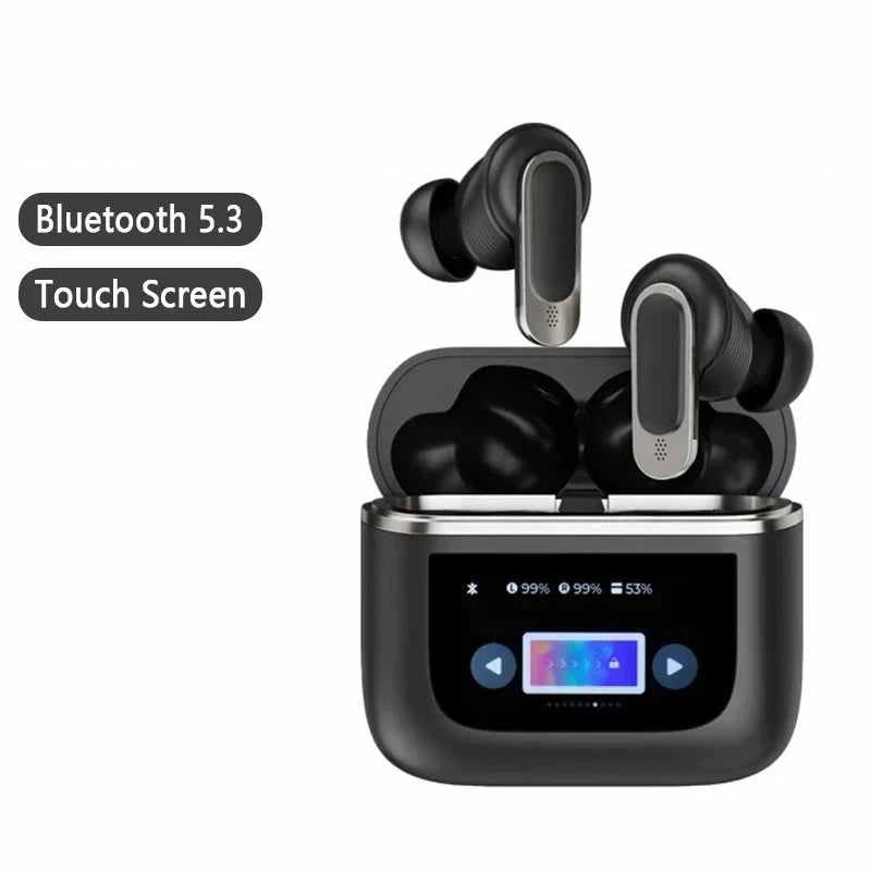 Fone de Ouvido Bluetooth Tour Pro 2
