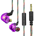 Fone de Ouvidos Copper Driver